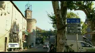 Cévennes  Echappées belles [upl. by Melc]