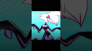 Angel Dust  Edit hazbinhotel angeldusthazbinhotel angeldustedit hazbinhoteledit [upl. by Ileane]