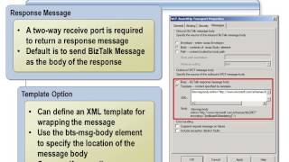 BizTalk Server 2010 Developer Training Kit  13 [upl. by Atenek]