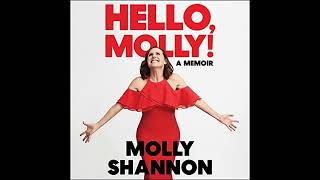 Hello Molly A Memoir [upl. by Tyre]