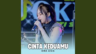 Cinta Keduamu [upl. by Trista]