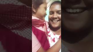 Oru paarvaiyil Kona song tamil [upl. by Akiner]