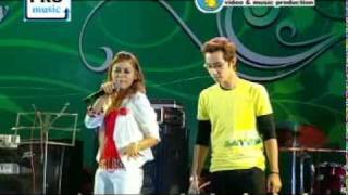 Myanmar Thingyan Songs Youk Kyar Youk Kyar [upl. by Reiser]