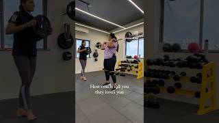 weightlossworkout weightlifting weightlossexercise weightlossjourney weightlossmotivation [upl. by Allehcram103]