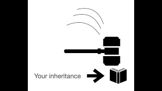 The Onorato Diamante doctrine gives you a sledgehammer [upl. by Daitzman378]