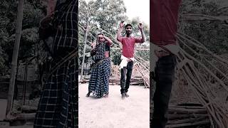 kayamat kayamatshorts videogudiya Devi 💃 YouTube short [upl. by Jaco]