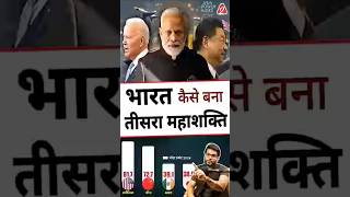 youtubeshorts shortsviral shorts latestnews aajtak motivation india [upl. by Small]