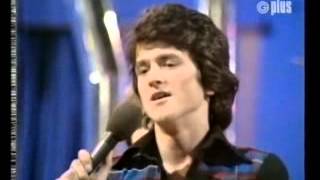 episode11amp12 Bay City Rollers Shang A Lang TV Show [upl. by Leinto]