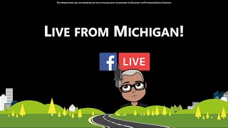 Eaglesoft Training The Eaglesoft Field Guide Live for the Patterson Michigan Branch [upl. by Auguste161]