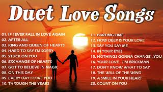 Best Old Beautiful Love Songs 70s 80s 90s 💖 Romantic Old Love Songs Best Classic Love Hits Playlist [upl. by Aslehc618]