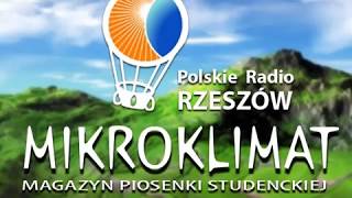 Mikroklimat 500 quotWiosenne Piosenki z klasyki studenckiej piosenki turystycznejquot [upl. by Sanfred306]