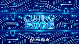 Boyzie  Jab Doh Play Cutting Edge Riddim Soca 2019 Grenada [upl. by Ahsikyw]