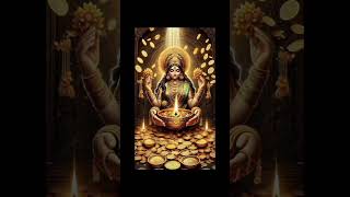 Baramma Mahalakshmi Lakshmi Mahalakshmi Friday status shorts viralvedio [upl. by Boutis]