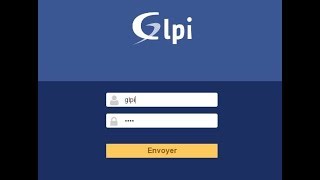 Tutoriel  Installation et configuration du GLPI sur windows 10 [upl. by Keri]