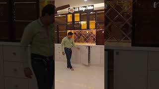 Bar design ideas homedecor Shorts viral video trending 9873481566 [upl. by Eceela]