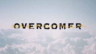 Overcomer “The Plane Ride” Full Service No Captions [upl. by Treat]