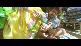 Jeeva Ninnu  Appiah Kannada movie  Shrinagar Kitty  2013 [upl. by Quiteri]