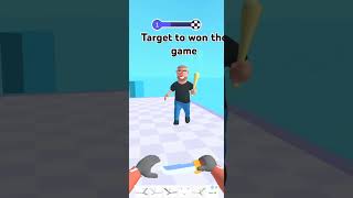 Target to won the game subscribe games gamer like gaming [upl. by Nimrak917]