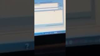 How to clone credit card easy tutorials Telegram chaseotf [upl. by Anirahtak]