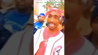 2PAC • KEEP ALIVE WestsideEntertainment​ ⁠remix 2pacoldschool westcoast thuglife oldschool [upl. by Adnoek]