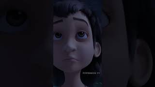 MOWGLI TO KHATANAK HAI मोगली ytshorts ytviralshorts ytshortvideos mowgli junglebookinhindi [upl. by Sloane]