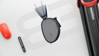 The Best Closed Back Headphone Ive Heard  DCA E3 [upl. by Dikmen]