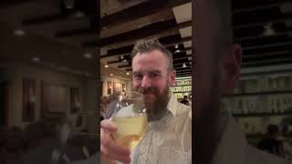 One meal a day at Carrabba’s whatieatinaday foodvlog foodie reallife weightlossjourney [upl. by Glasgo]