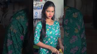 Husband wife WhatsApp status video in Tamil [upl. by Jannelle]