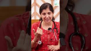 How to boost your bone strength  Best Nutrients  Dr Nisha [upl. by Nitas547]