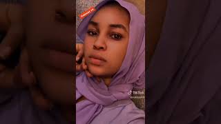 Ruky alim 🖤❤️ shorts trending viral kannywood labarina arewa alinuhu hausa [upl. by Nahsez]