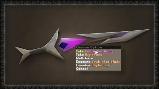 This Weapon will make our Team be Feared DMM ALLSTARS 3 [upl. by Anikram]