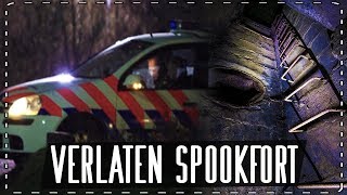 OMSINGELD door POLITIE op VERBODEN EILAND VAELTAX [upl. by Nolla]