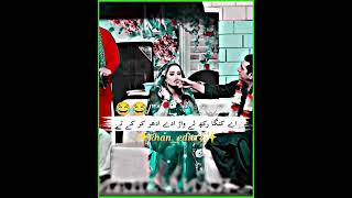 Zafri Khan stage drama funny video stagedrama funny theatredrama stagedrama onthisday [upl. by Amarillis610]