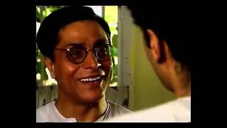 Byomkesh bakshi Episode 1 [upl. by Sida]