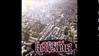 Knuckledust  London Hardcore FULL ALBUM [upl. by Lon652]