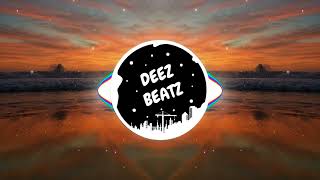 DEEZ BEATZ  Kartel Official Video [upl. by Zabrine813]