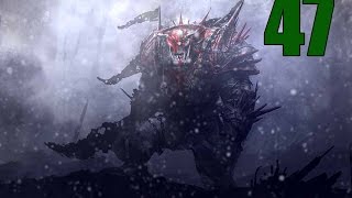 Warsword Conquest WAAAAAAGH Part 47 [upl. by Iliram667]