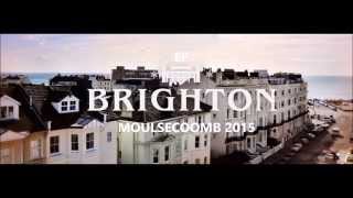 EF Brighton Moulsecoomb 2015 [upl. by Amees]