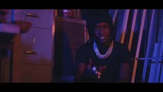 Prince Swanny  No Time Official Music Video [upl. by Stier]