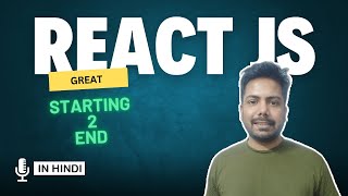 React Projects for Beginners  React Practical Practice Projects with Source Code [upl. by Vedetta]