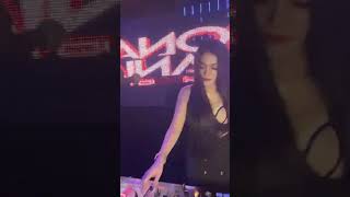 Rasah Bali DJ Nona Shania [upl. by Edina]