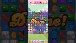 Candy crush saga level 15213 [upl. by Seyer]