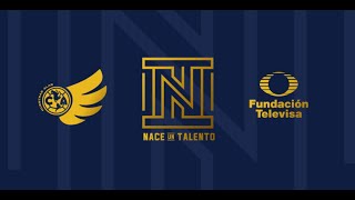 🔴 EN VIVO Nace Un Talento [upl. by Tumer]