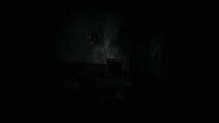 Resident Evil 7 Biohazard VR [upl. by Eceirehs]