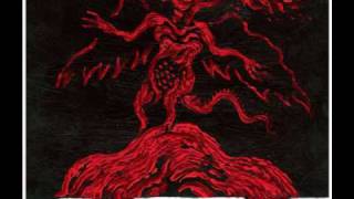 Mountain goats  Satanic Messiah [upl. by Karlin]