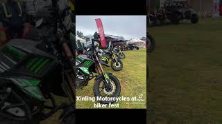 TEKKEN 250 2022 at Biker Fest Kenya TEKKEN 250cc TEKKEN250 TEKKEN TEKKEN250cc xinling [upl. by Nailliw]