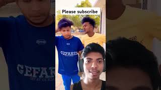 Do Bidi ka bundle🤣🤣Short videoComedy 😂😂 [upl. by Sral455]