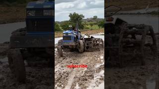 youtubeshorts feni bangladesh eicher tractorsort [upl. by Akehsat]