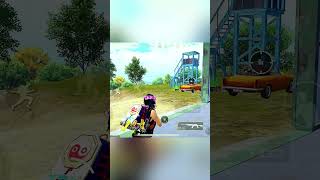 SKS AGAIN 🔥🔥 viralvideo bgmi anime animeedit music cyberpunk2077 pubgmobile viralvideo [upl. by Atikahs]