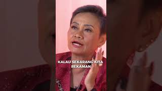 OMA JETJE X FACTOR SENENG NONTON DRAKOR  EXROOM  Eps6 PODCAST PUTUMAYDEA CAECILIAXFACTOR [upl. by Ninetta]